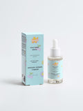 Scalp Reset Serum