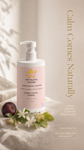 Soft Balance Cleanser