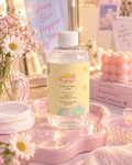 Glycolic Glow Toner
