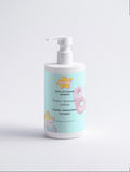 Root Lift Keratin Shampoo