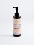 Glow Veil Body Oil