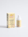 Peptide Renew Eye Cream