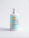 Root Lift Keratin Conditioner