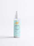 Fresh Roots Dry Shampoo Spray