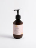 Soft Veil Body Cream